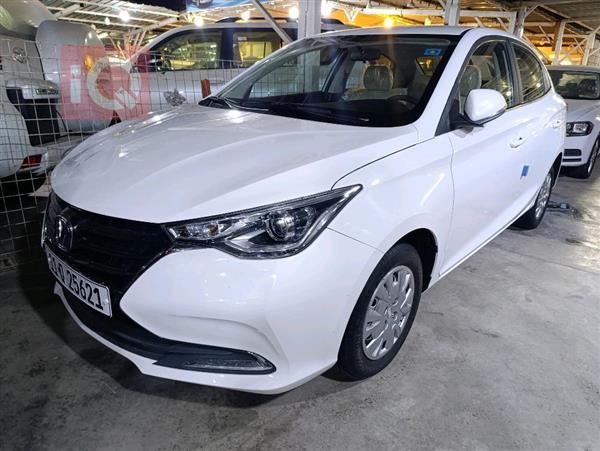 Changan for sale in Iraq